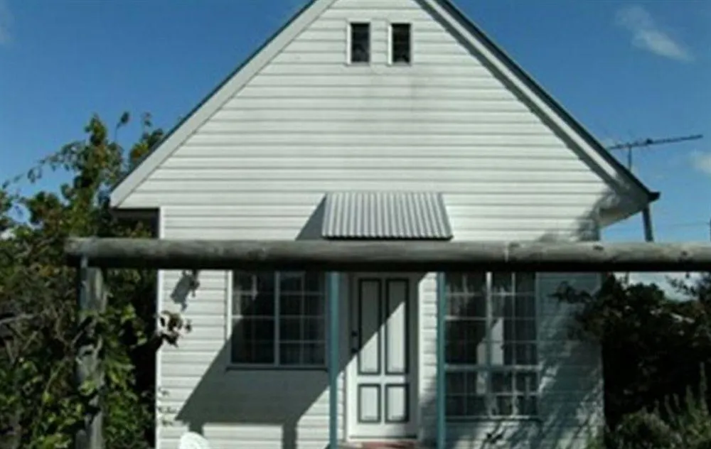Briar Rose Cottages 스탄소프 0*,  오스트레일리아